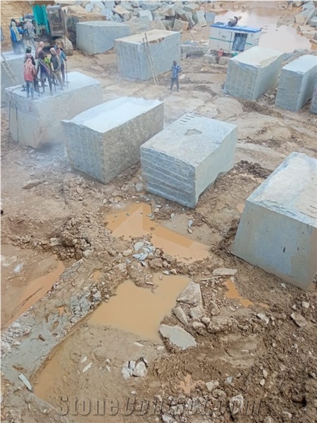 Sri Veera Granite