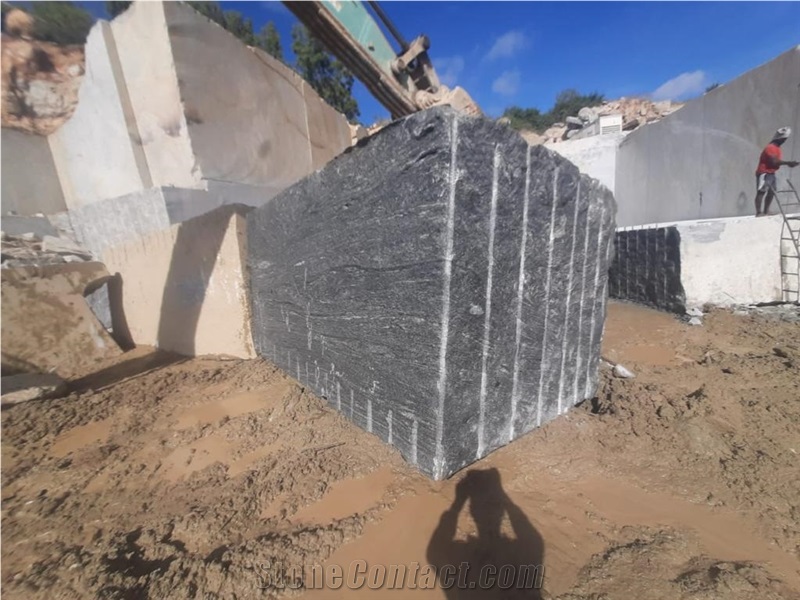 Sri Veera Granite