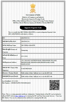 CertificatePhoto