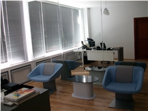 Danycon Global Solutions LLC