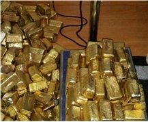 PBN ADUMASE MINING
