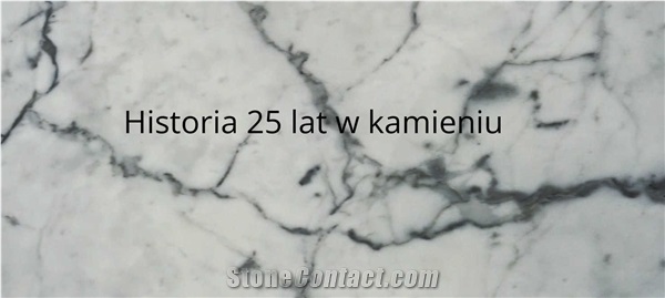 CARRARA