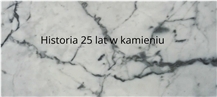 CARRARA