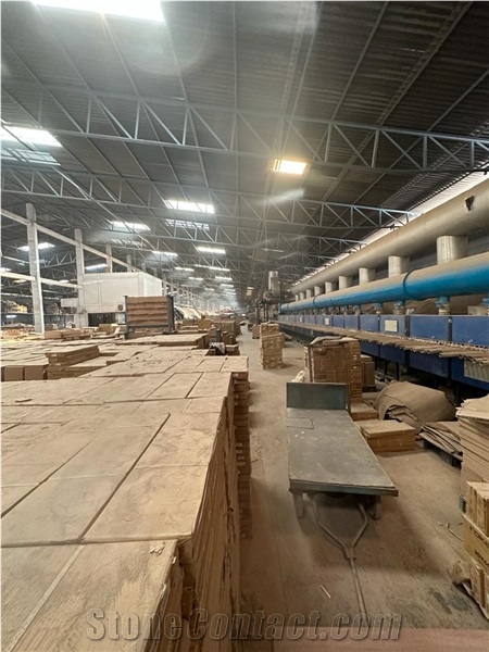 Evalake Ceramica