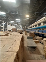 Evalake Ceramica