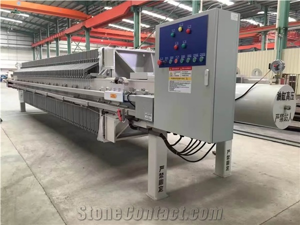 DOYEN (CHINA) MACHINERY CO.,LTD