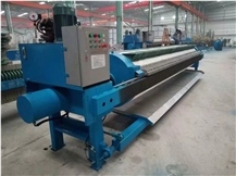DOYEN (CHINA) MACHINERY CO.,LTD