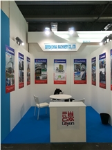 MARMOMAC 2018