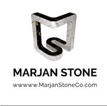 Marjan Stone Co. Marjan Stone Co.