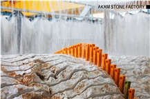Marjan Stone Co.