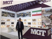 MARMOMAC 2018