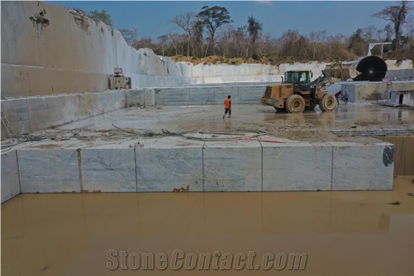 VANTAGE MINING CAMBODIA CO.,LTD.
