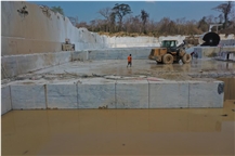 VANTAGE MINING CAMBODIA CO.,LTD.