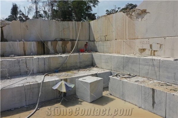 VANTAGE MINING CAMBODIA CO.,LTD.