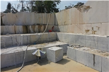 VANTAGE MINING CAMBODIA CO.,LTD.
