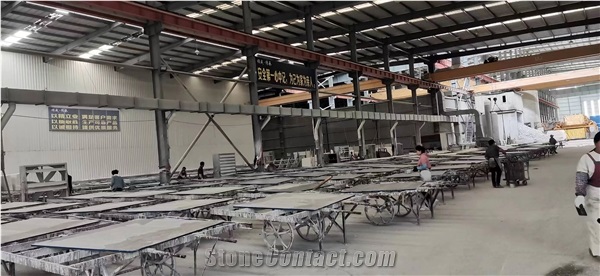VANTAGE MINING CAMBODIA CO.,LTD.