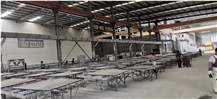 VANTAGE MINING CAMBODIA CO.,LTD.