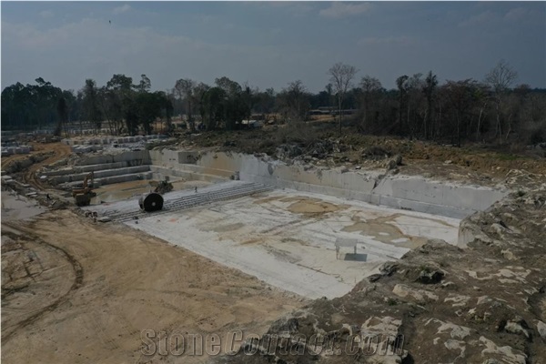 VANTAGE MINING CAMBODIA CO.,LTD.