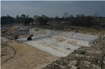 VANTAGE MINING CAMBODIA CO.,LTD.
