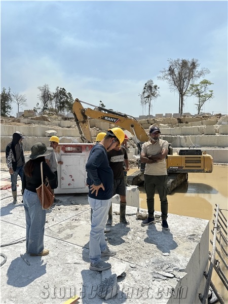 VANTAGE MINING CAMBODIA CO.,LTD.