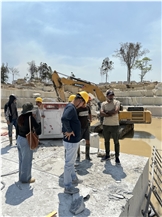 VANTAGE MINING CAMBODIA CO.,LTD.
