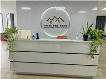 OfficePhoto