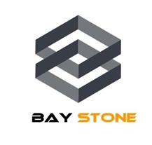 BAYSTONE