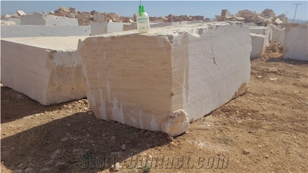 BAYSTONE