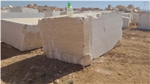 BAYSTONE