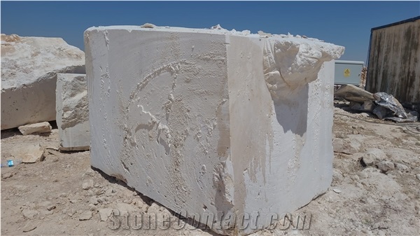 BAYSTONE