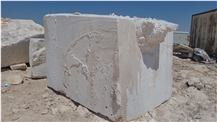 BAYSTONE