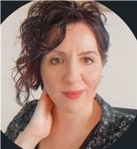 PINAR SARAN