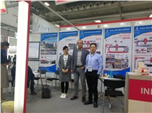 CERSAIE 2019