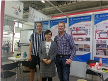 CERSAIE 2019