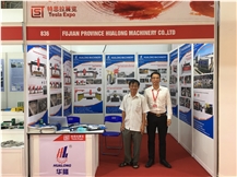 CNR Natural Stone 2018