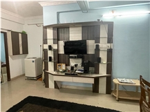 Ratnagarva Mining and Minerals Industries Private Limited