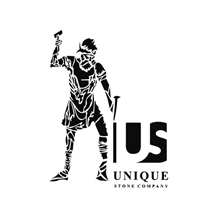 UNIQUE STONE
