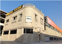 UNIQUE STONE