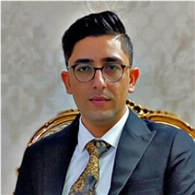 Hamed Khodaverdi