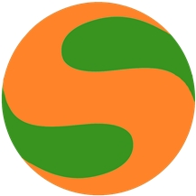 PT Surya Alam Sukabumi PT Surya Alam Sukabumi