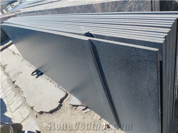 Stark Marble Overseas 