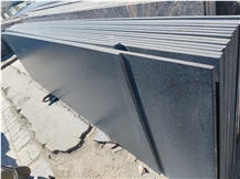 Stark Marble Overseas 