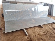 Stark Marble Overseas 