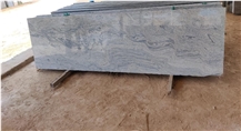 Stark Marble Overseas 