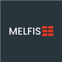 Melfis Co