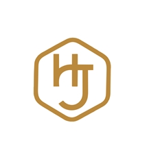 Xiamen Hanjia Stone Co.,Ltd