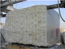 Nile Marble and Stone
