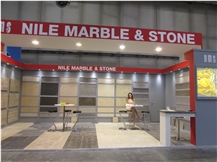 MARMOMAC 2016