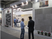 MARMOMAC 2017