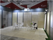 XIAMEN STONE FAIR 2018